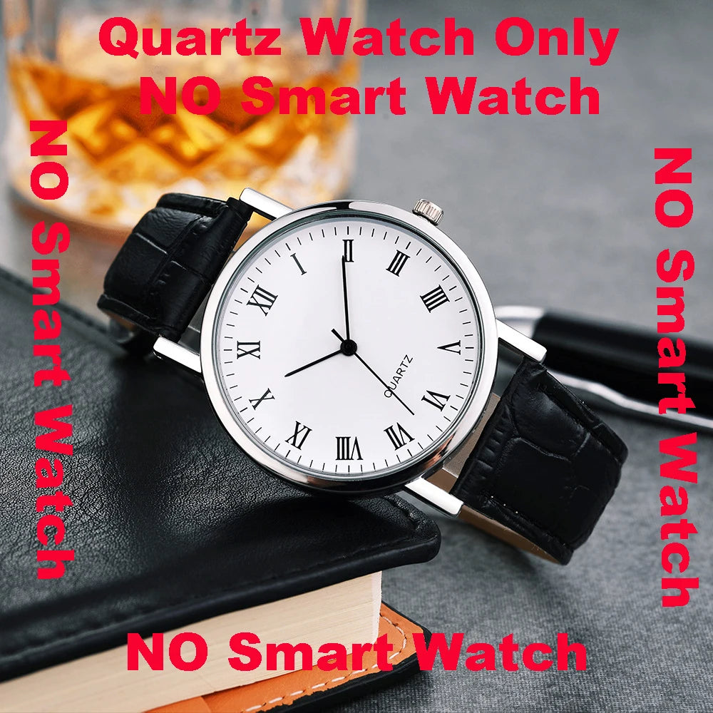 2026 Neue Militärische Smartwatch für Herren IP67 3ATM Outdoor-Sport Fitness-Tracker Blutdruck-Gesundheitsmonitor BT-Anrufe GPS Smartwatch