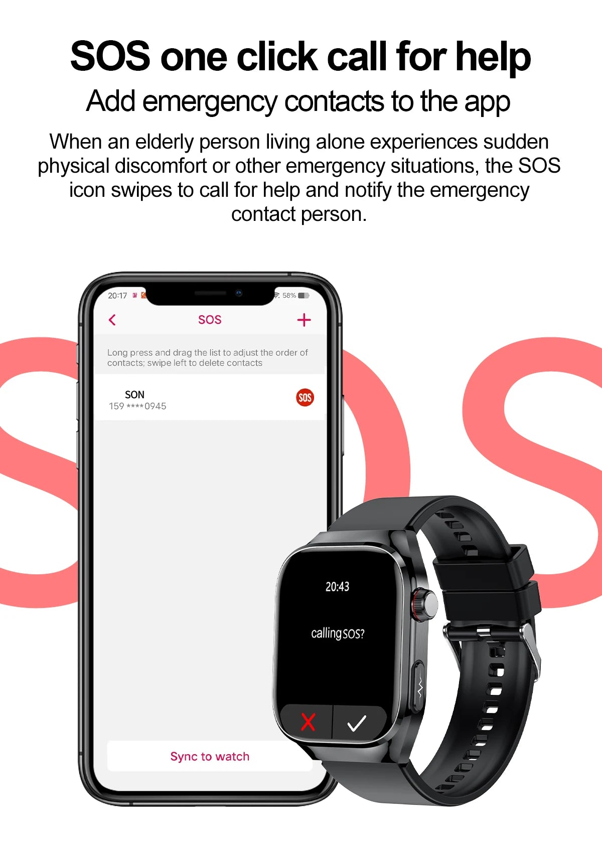 2025 neue Micro Körperliche Untersuchung Smart Uhr Für Männer Harnsäure Körper Fett Fünf Orgel Gesundheit Uhren Bluetooth Anruf SmartBracelet